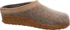 Haflinger Grizzly Torben torf 42 Produktbild-Vorschau 26