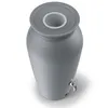 ourCasa Regentonne 120-230 Liter [DropCatcher] mit Produktbild-Vorschau 7