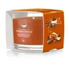 Kaneelstokje Yankee Candle, 37 gram Productafbeelding-voorbeeld 1