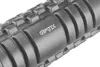 Gymtek® Rouleau de fascia en mousse - Rouleau de fitness Voir les images du produit 2
