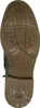 Herren-Stiefeletten Bugatti 331-78239-1000 schwarz 44 Produktbild-Vorschau 11