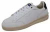 Blauer USA KYOTO 01 Sneaker Weiß Produktbild-Vorschau 1