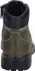 JOSEF SEIBEL Chance 51 | Stiefelette für Herren | Grün Produktbild-Vorschau 19