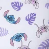 Pościel Lilo i Stitch Kiss 140x200,70x90 cm Podgląd zdjęcia produktu 4
