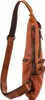 Harbour 2nd UP13132 Sling Bag Style ROWAN Umhängetasche Produktbild-Vorschau 6