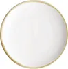 Piatti da forno Olympia, bianco gesso, 17,8 cm (6 pezzi) Anteprima dell’immagine prodotto 1