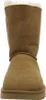 UGG Bailey Bow II 1016225 (36/kasztan) Podgląd zdjęcia produktu 8