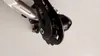 Shimano Deore XT RD-M781 10-Speed GS Zadní Přehazovačka Náhled obrázku produktu 7