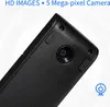 Skaner do książek z dokumentami Skaner 8 megapikseli HD o Podgląd zdjęcia produktu 6