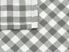 6er Set Stoffservietten, Servietten, 45x45 cm, 100% Produktbild-Vorschau 4