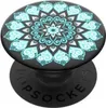 Popsockets - Peace Mandala Sky Produktbild-Vorschau 2