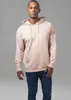 Urban Classics Kapuzenpullover Herren Oversized Sweat Hoody Produktbild-Vorschau 7