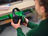 TRUST Trust GXT 415X ZIROX Headset Drtov hern nhlavn Náhled obrázku produktu 11