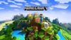 Nintendo Minecraft Switch Standard Spiele Alex Schlagwort Produktbild-Vorschau 20