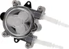 Peristaltikpumpe, Dosierpumpe - 12V, 60-150ml Produktbild-Vorschau 1