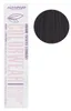 Alfaparf Colour Wear 60ml Anteprima dell’immagine prodotto 1