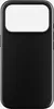 Nomad NM014001858, Cover, Apple, iPhone 17 Pro, 16 cm Produktbild-Vorschau 1