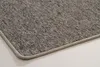 Steffensmeier Schlingenteppich Meddon, Esszimmer, Flur, für Produktbild-Vorschau 2
