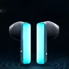 JOYROOM JR-TC1, True Wireless Stereo (TWS), Anrufe/Musik, Produktbild-Vorschau 12
