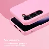 imoshion Color Backcover for the Samsung Galaxy S23 - Voir les images du produit 8