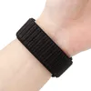 Bracelet 22mm pour Samsung Galaxy Gear S3/Gear 2/ Huawei Voir les images du produit 5