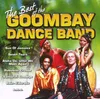 Goombay Dance Band - Das Beste aus [CD] Produktbild-Vorschau 1