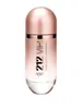 Carolina Herrera 212 VIP Rosé, Kobiety, 80 ml, Rose, Podgląd zdjęcia produktu 3