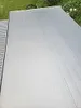 IZODACH Metalroof samoprzylepna membrana dachowa, naprawa Podgląd zdjęcia produktu 8