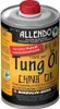Allendo® 100% pures Tung Öl, für Innen & Außen, Produktbild-Vorschau 1