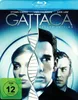 Gattaca Produktbild-Vorschau 1