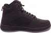 Kappa Schnürstiefelette Warmfutter STYLECODE: 243046FUR  Produktbild-Vorschau 16