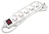 Neutralle Síťový kabel 230V prodlužovací CEE7 (vidlice) - Náhled obrázku produktu 1