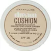 Maybelline New York - Dream Cushion Foundation - 01 Natural Produktbild-Vorschau 2