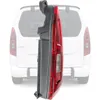 1x Achterlicht, rechts, voor Opel Combo 2019- , met E-keur Productafbeelding-voorbeeld 4