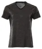 MASCOT 18092-801-1809-M ONE, T-Shirt, M ONE, 88 cm, Produktbild-Vorschau 2