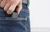 Baseus Super Si Quick Charger 1C 20W avec câble Usb-C vers Voir les images du produit 23