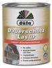 Düfa Premium Dauerschutzlasur 0,75L farblos Produktbild-Vorschau 4