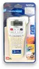 BROTHER Beschriftungsgerät PT-H101C Produktbild-Vorschau 7