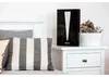 CAMRY CR 7903 dehumidifier 1.5 L 100 W Black  White Náhled obrázku produktu 15