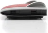 AVM FRITZ!Box 7330 mit integriertem DSL Modem Produktbild-Vorschau 14
