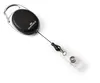 DURABLE Jojo STYLE mit Druckknopfschlaufe 10 St., 832401 Produktbild-Vorschau 2