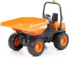 Bruder AUSA Minidumper, 1 pièce Voir les images du produit 19