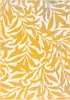 Modern Designer Teppich Velours Samba, Größe:160x230 cm, Produktbild-Vorschau 1