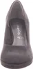Tamaris Damen Pumps Party Plateau Stiletto High Heel Produktbild-Vorschau 32
