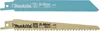Makita DJR187Z Akku-Säbelsäge Produktbild-Vorschau 3