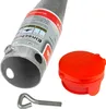 Eindrehhülse Einschraubhülse Bodenhülse Bodenanker Schirmständer Einschraubbodenhülse Bodendübel Verzinkt 25-64 Pfostenträger Erdanker Anker günstig online kaufen 919506 41254 4031765412544 Stabilo-Fachmarkt.de Dema Produktbild-Vorschau