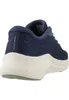 Skechers Sneakers 20231208010 in Blue color size 45 Náhled obrázku produktu 8