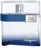 Salvatore Ferragamo F by Ferragamo Free Time EDT 100 ml M Anteprima dell’immagine prodotto 7