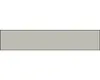 PCI Nanofug® Premium Variabler Flexfugenmörtel für alle Produktbild-Vorschau 2
