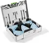 Festool SYS-STF DELTA GR-Set Zestaw materiałów ściernych Podgląd zdjęcia produktu 11